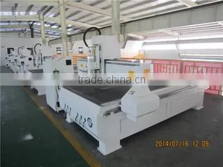 Jinan Sameng Machinery Manufacture Co., Ltd. company overview - view 2