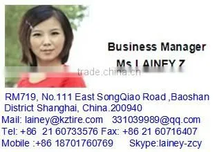 23.5-25-20pr industrial truck Tyre