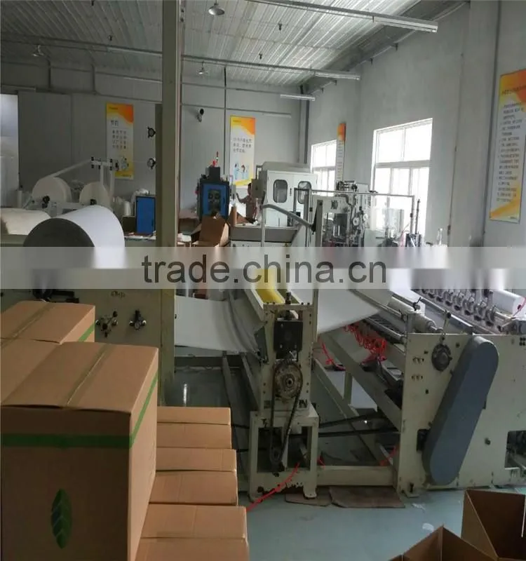 cheap toilet paper various types