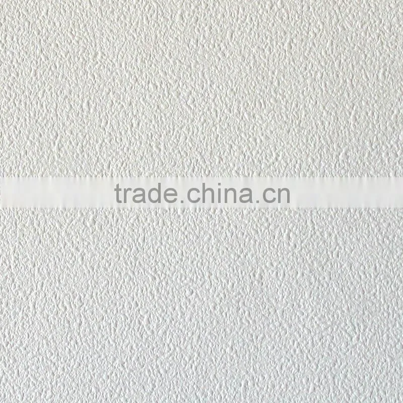 1220*2440 Decorative PVC Laminated Gypsum board