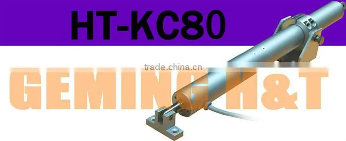 mini electric linear actuators, Electric windows machine