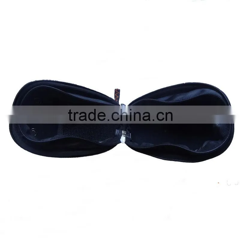 small bike case bicycle helmet case of eva bicycle case for custom eva case of eva hard bike case of hard eva case for bicycle