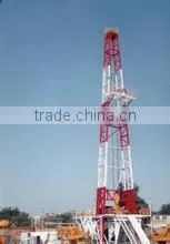 eletronic drilling rigs hot sales with api and low price