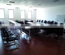 Jiangsu Sibo Optical Glasses Co., Ltd. company overview - view 2