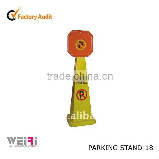 Hotel Warning Signs Road Traffic And Safety Signs