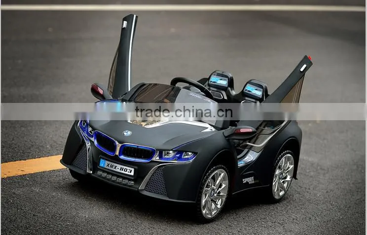 MODEL RC CAR,CHEAP KIDS CAR WITH REMOTE CONTROLER,GOOD QUALITY CHEAP PRICE