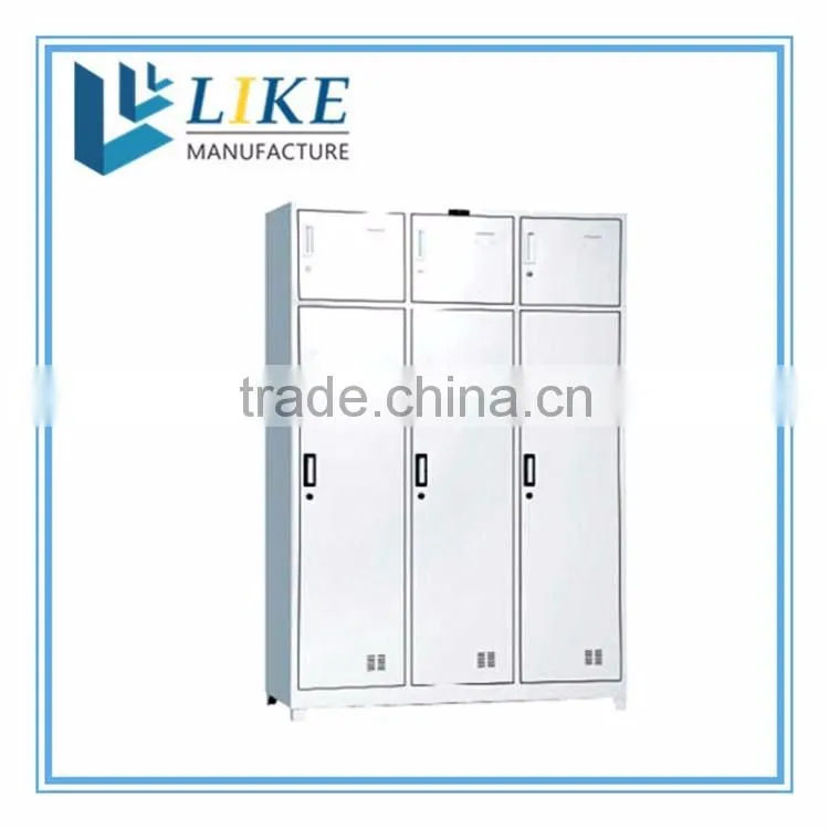 Popular military lockers steel metal steel locker cupboard