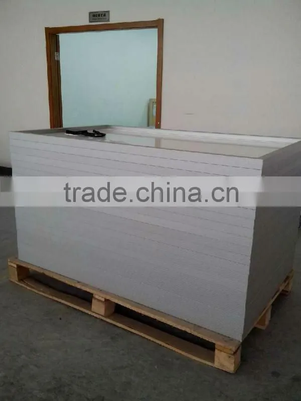 2015 Mono/Poly flexible solar panel 60W 100W 150W made in china,solar module