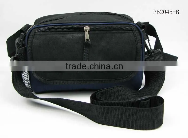 Hiking fanny pack bag and backpacks