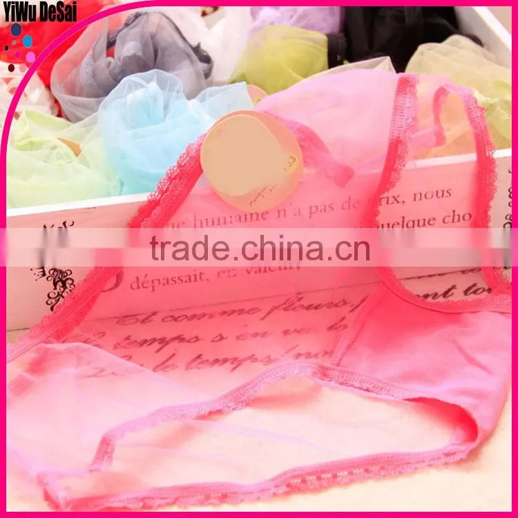 Sexy women underwear model cute underwear for girls