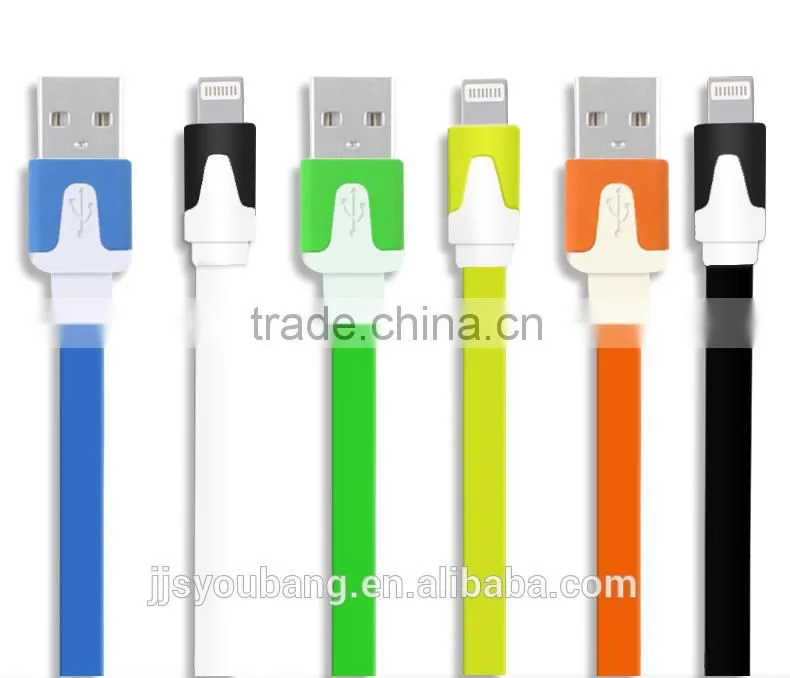 Hot selling cell phone acceessories with low price