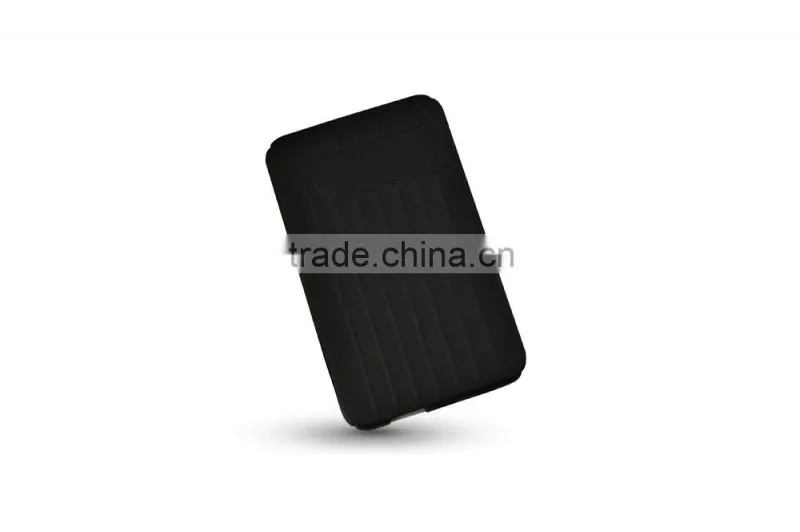 Factory portable usb power bank charger 50000mah