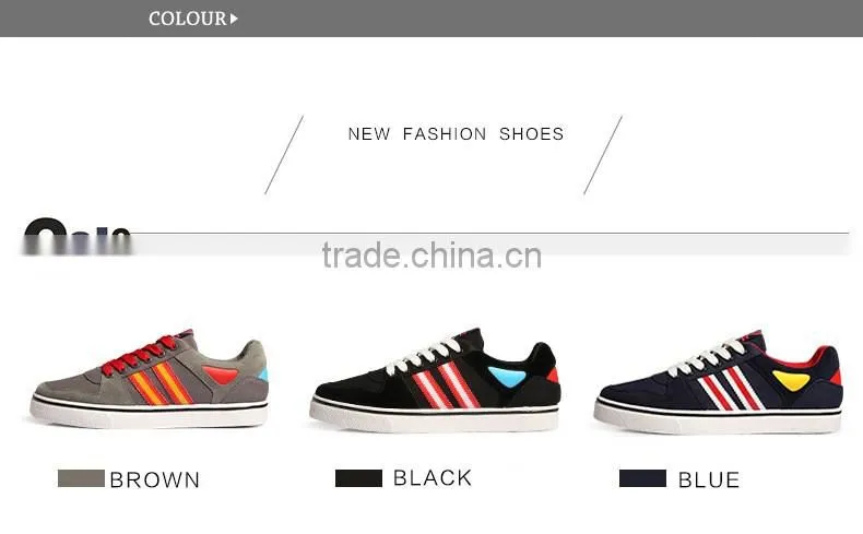 Wholesale new age products latest model sport shoes