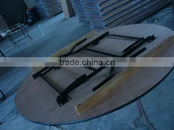 office table designs in wood