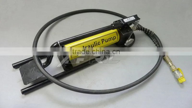 Foot grease pump Africa foot grease pump CFP-630