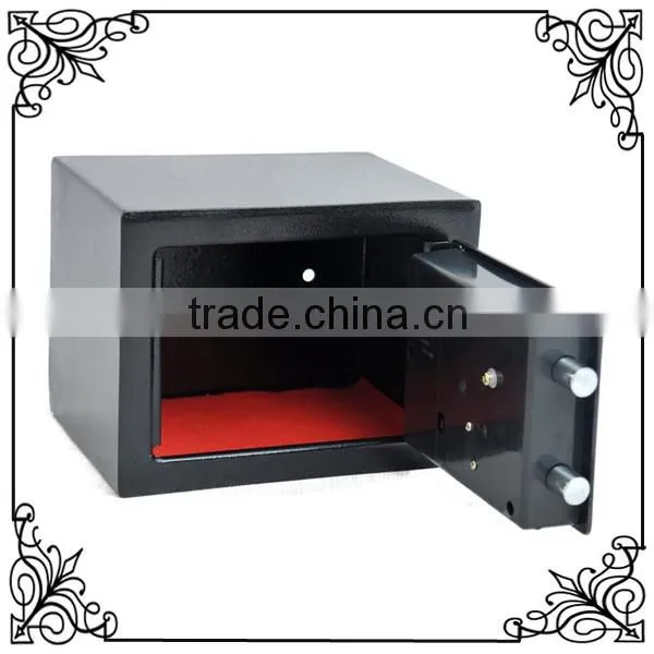 Nenards gun safe fire data safe convertible gun safe