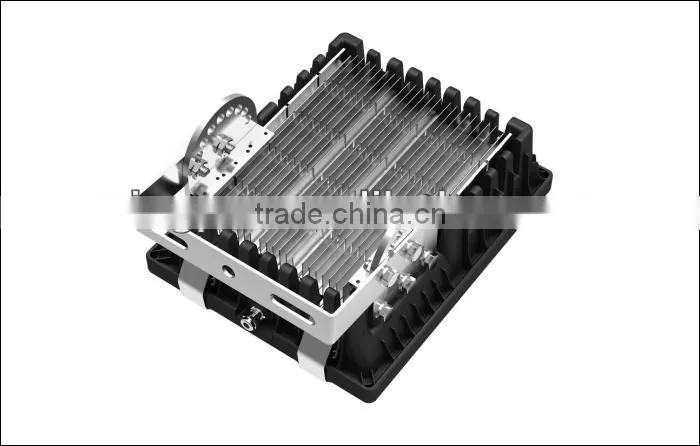 Waterproof light fixture Led 100W, buy direct from China manufacture