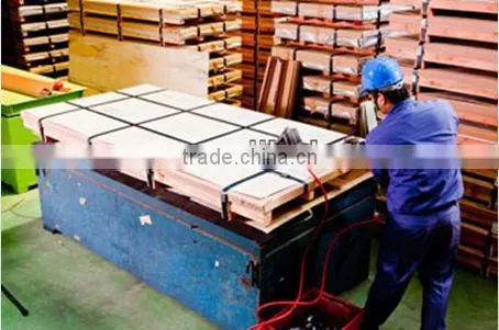 304L stainless steel coil and sheet