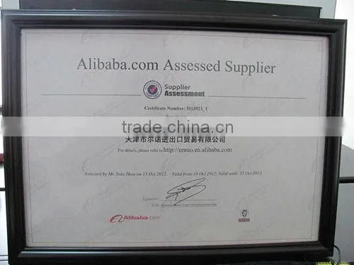 410 430 stainless steel coil