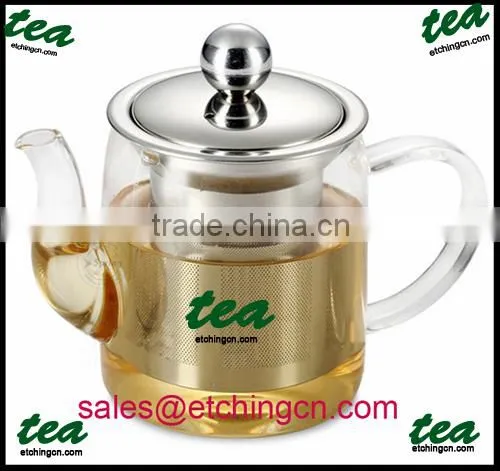 New factory price of the cups tea infusers, mr tea infuser, flower tea infuser