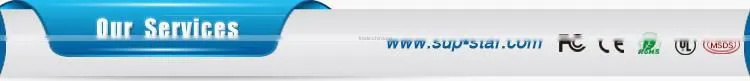 Wholesale 600 mah lithium polymer battery 3.7v for RC hobby