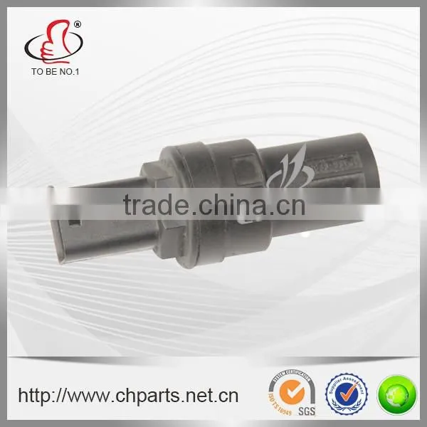 Auto Sensor 7700414695