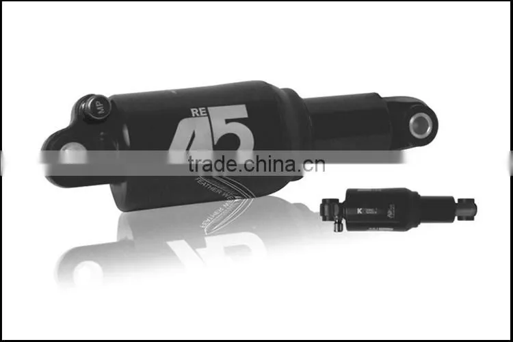 A5 RE Mountain Bicycle Shock Absorber Bicycle Parts Rear Bike Air Shock
