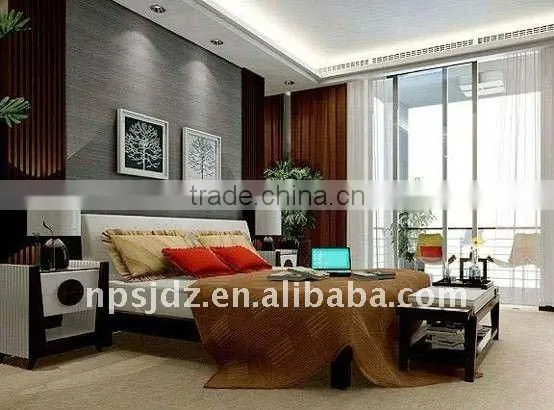 LED spotlight with 7w