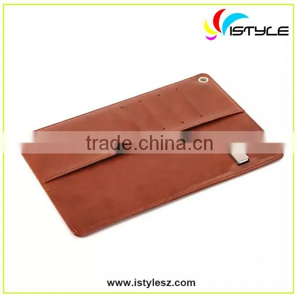3.7W PU case solar panel power bank solar cell