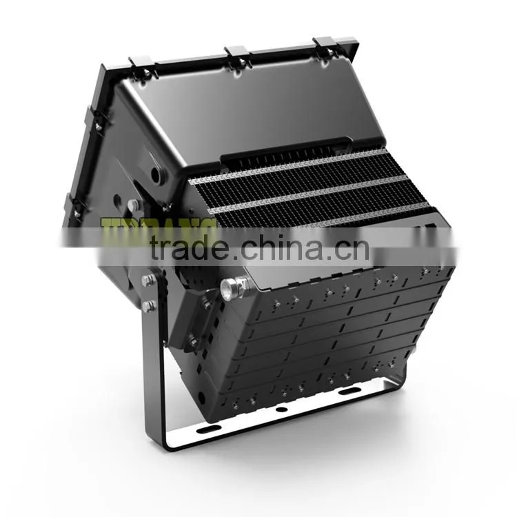High brightness 1000w led outdoor tennis court lighting