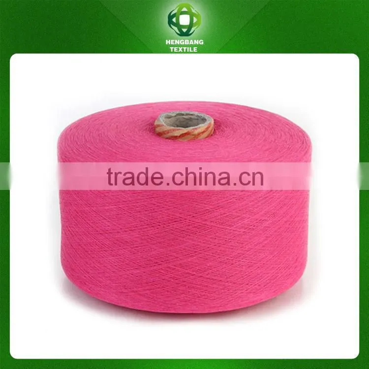 top quality polyester yarn importers