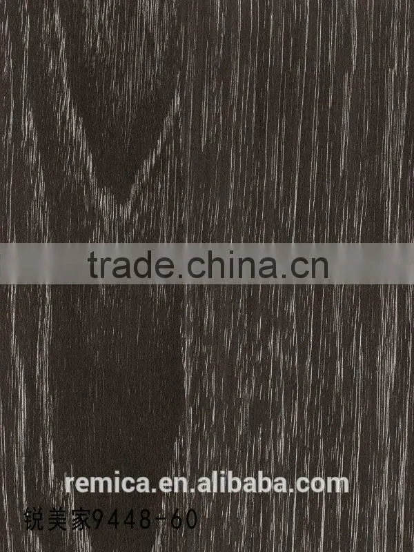 9448(60) Stereoscopic Walnut texture hpl