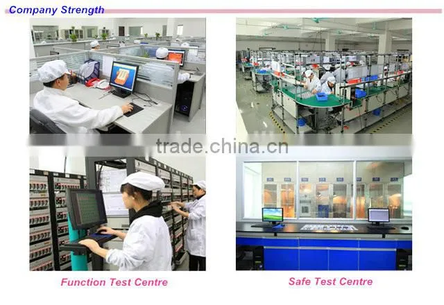 Wholesale Silicon Case USB Flash Drive 4GB Full Capacity for Promotion Gift with Customized Logo