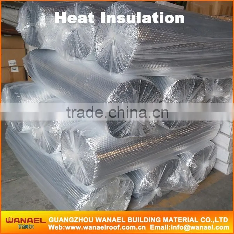 Wanael fireproof flame retardant heat resistant light fitting