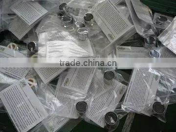 DS8005 LED Tap Aerator