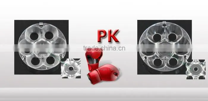 PAR30 36W 35mm Diameter Most Powerful Led Spotlight E27