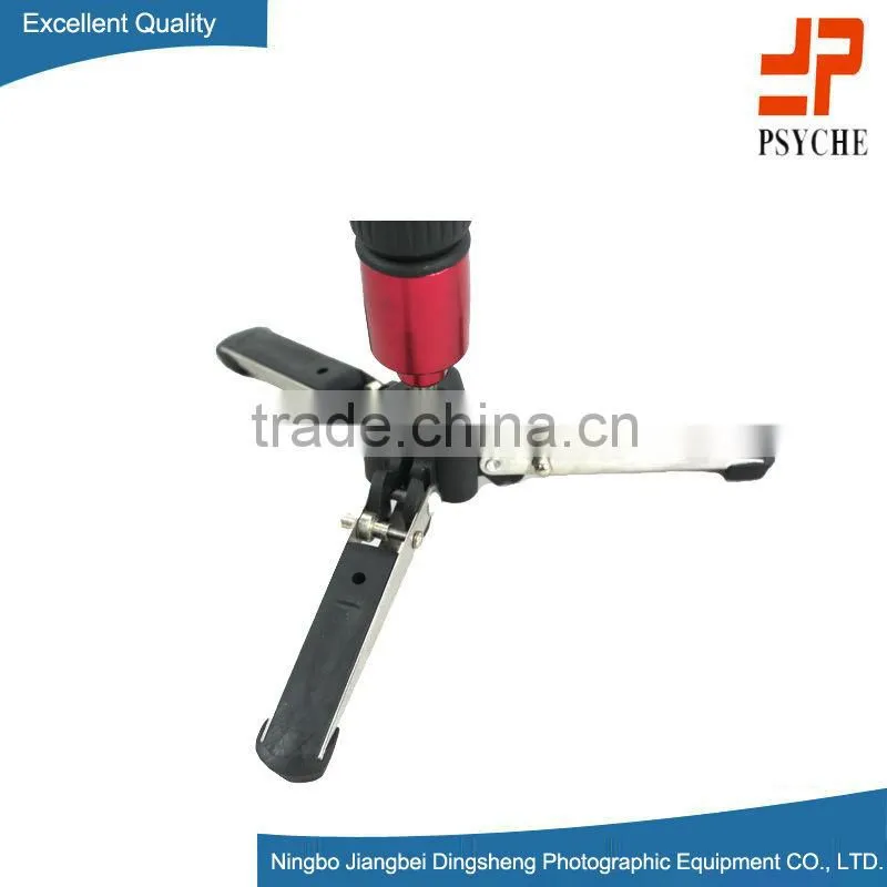 New Style Self-stand Monopod 3201 With Ball Head 001H