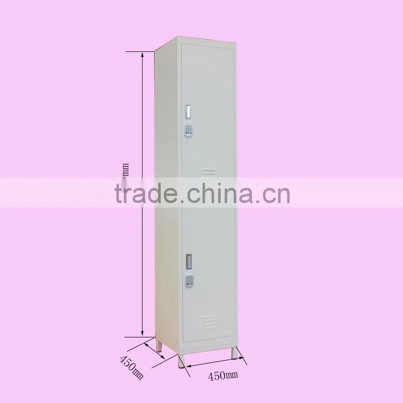 gym Employees office breakfast footwear hardware metal clothes locker