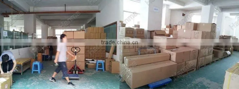NEW!! 9X10W 90W LED led truck work light,12/24V on excavator,farming,trailer,Truck,Mining,Forklifts,IP68