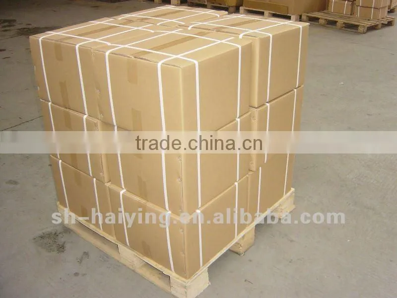 Glass Cloth Acrylic Adhesive Tape