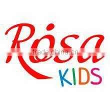 Rosa Trade Llc company overview - view 3