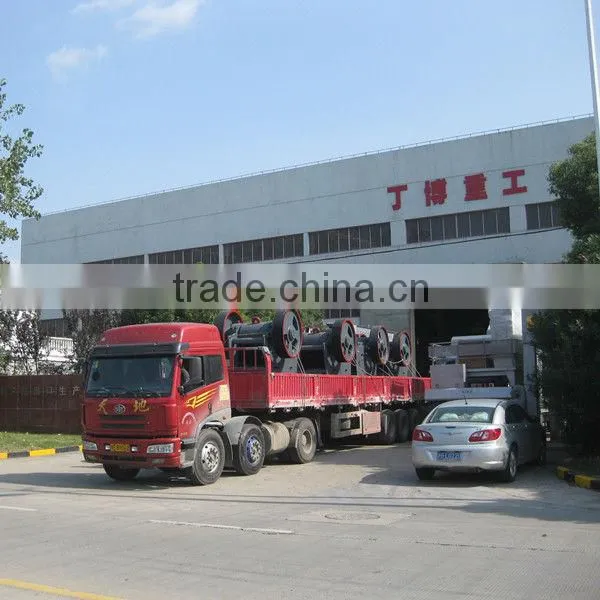 aggregate crusher,Shale crusher