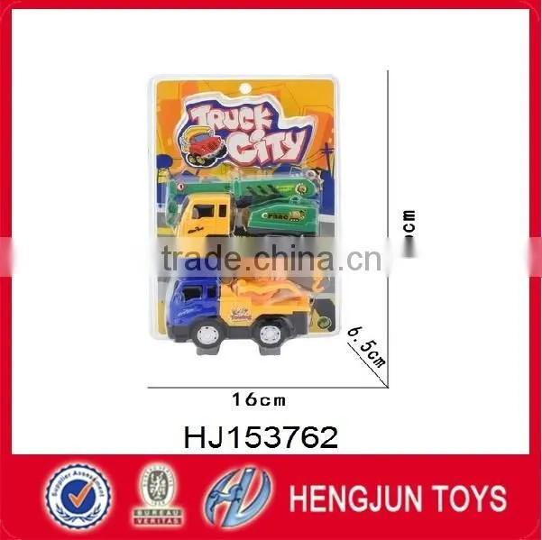 kid toys sliding roller skating truck car made in shantou toys factory
