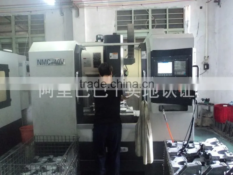 paper tea polythene bag closer machine