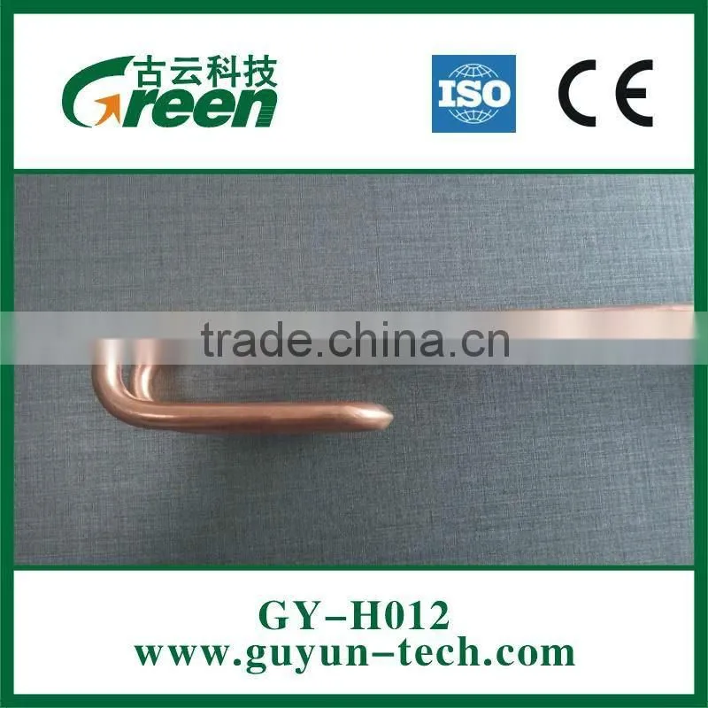 Professional customized Make water heating element