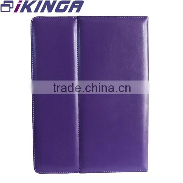 flip cover case universal tablet case,suit 9-11inch,promotion universal protective case for microsoft surface pro tablet