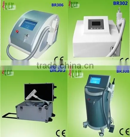 tattoo removal nd yag laser tattoo removal