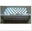 120W led high power led floodlight