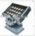 18W led high power led floodlight