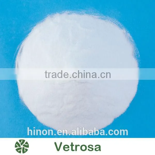 Glossy Vetrosa Third Firing Relief Vetrosa